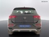 Volkswagen T-Roc 2.0 tdi scr 150cv life dsg
