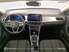 Volkswagen T-Roc 2.0 tdi scr 150cv life dsg