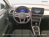 Volkswagen T-Roc 2.0 tdi scr 150cv life dsg