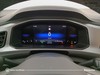 Volkswagen T-Roc 2.0 tdi scr 150cv life dsg