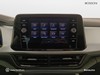 Volkswagen T-Roc 2.0 tdi scr 150cv life dsg