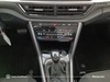 Volkswagen T-Roc 2.0 tdi scr 150cv life dsg