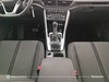 Volkswagen T-Roc 2.0 tdi scr 150cv life dsg