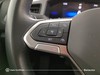 Volkswagen T-Roc 2.0 tdi scr 150cv life dsg