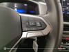 Volkswagen T-Roc 2.0 tdi scr 150cv life dsg