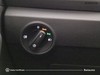 Volkswagen T-Roc 2.0 tdi scr 150cv life dsg