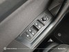 Volkswagen T-Roc 2.0 tdi scr 150cv life dsg