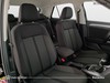 Volkswagen T-Roc 2.0 tdi scr 150cv life dsg