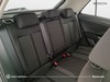 Volkswagen T-Roc 2.0 tdi scr 150cv life dsg