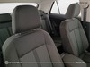 Volkswagen T-Roc 2.0 tdi scr 150cv life dsg