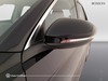 Volkswagen T-Roc 2.0 tdi scr 150cv life dsg