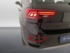 Volkswagen T-Roc 2.0 tdi scr 150cv life dsg