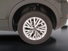 Volkswagen T-Roc 2.0 tdi scr 150cv life dsg