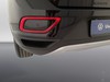 Volkswagen T-Roc 2.0 tdi scr 150cv life dsg