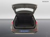 Volkswagen T-Roc 2.0 tdi scr 150cv life dsg