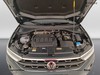 Volkswagen T-Roc 2.0 tdi scr 150cv life dsg