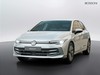 Volkswagen Golf 2.0 tdi scr 150cv style dsg