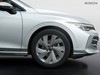 Volkswagen Golf 2.0 tdi scr 150cv style dsg