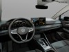 Volkswagen Golf 2.0 tdi scr 150cv style dsg