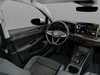 Volkswagen Golf 2.0 tdi scr 150cv style dsg