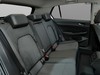 Volkswagen Golf 2.0 tdi scr 150cv style dsg