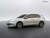 Volkswagen Golf 2.0 tdi scr 150cv style dsg