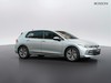 Volkswagen Golf 2.0 tdi scr 150cv style dsg