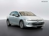 Volkswagen Golf 2.0 tdi scr 150cv style dsg