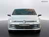Volkswagen Golf 2.0 tdi scr 150cv style dsg