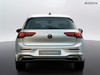 Volkswagen Golf 2.0 tdi scr 150cv style dsg