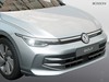 Volkswagen Golf 2.0 tdi scr 150cv style dsg