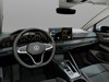 Volkswagen Golf 2.0 tdi scr 150cv style dsg