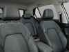 Volkswagen Golf 2.0 tdi scr 150cv style dsg