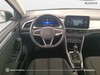 Volkswagen T-Roc 2.0 tdi scr 150cv life dsg
