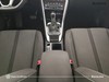 Volkswagen T-Roc 2.0 tdi scr 150cv life dsg