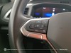 Volkswagen T-Roc 2.0 tdi scr 150cv life dsg
