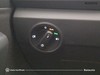 Volkswagen T-Roc 2.0 tdi scr 150cv life dsg