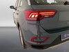Volkswagen T-Roc 2.0 tdi scr 150cv life dsg
