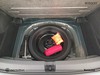 Volkswagen T-Roc 2.0 tdi scr 150cv life dsg