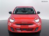Fiat 600 1.2 hybrid 145cv icon