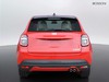 Fiat 600 1.2 hybrid 145cv icon