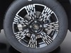 Fiat 600 1.2 hybrid 145cv icon