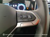Volkswagen Golf 2.0 tdi scr 150cv style dsg