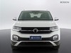Volkswagen T-Cross 1.0 tsi 110cv advanced dsg