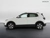 Volkswagen T-Cross 1.0 tsi 110cv advanced dsg