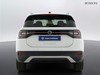 Volkswagen T-Cross 1.0 tsi 110cv advanced dsg