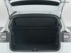 Volkswagen T-Cross 1.0 tsi 110cv advanced dsg