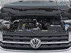 Volkswagen T-Cross 1.0 tsi 110cv advanced dsg