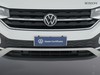 Volkswagen T-Cross 1.0 tsi 110cv advanced dsg