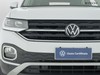 Volkswagen T-Cross 1.0 tsi 110cv advanced dsg